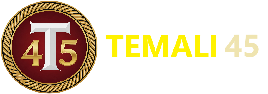 TEMALI 45